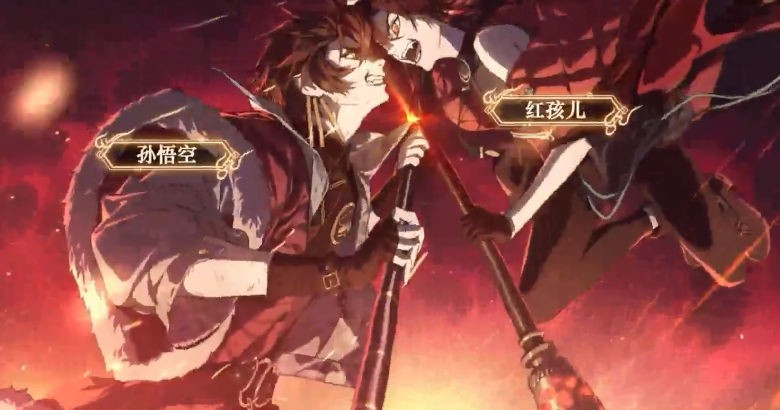 �������μ�2��ɫ�������ڹ�����