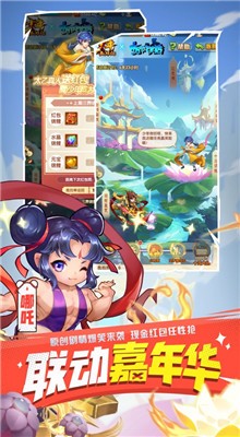 �������μ���ɫ������Ԫ�����޹�