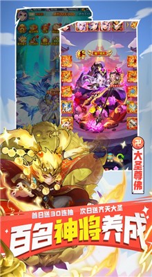 �������μ���ɫ������Ԫ�����޹�