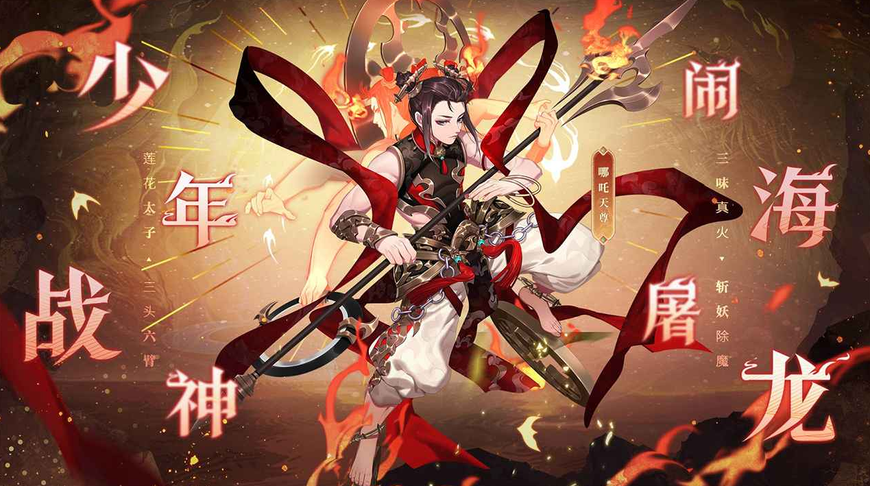 �������μ��ƽ�����޳�ֵ