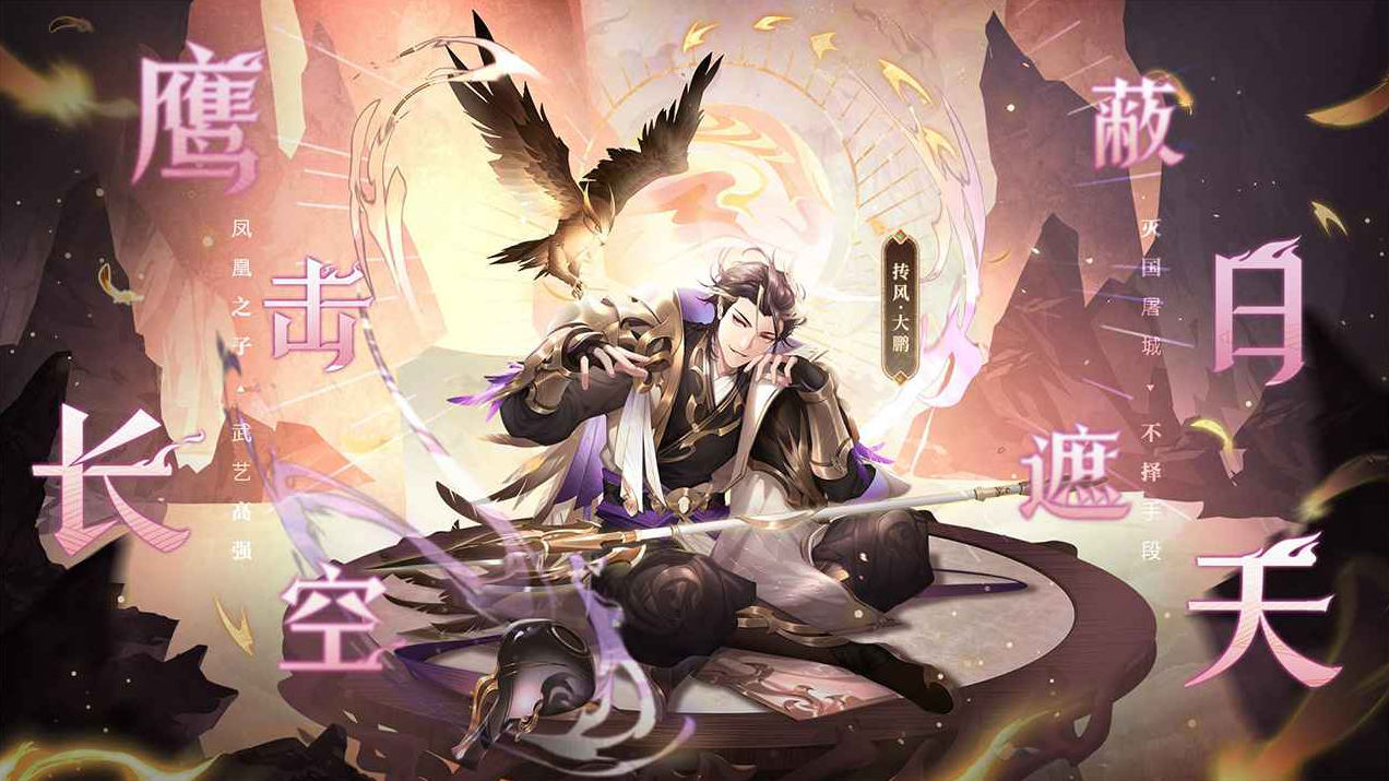 �������μǹ��ʷ�