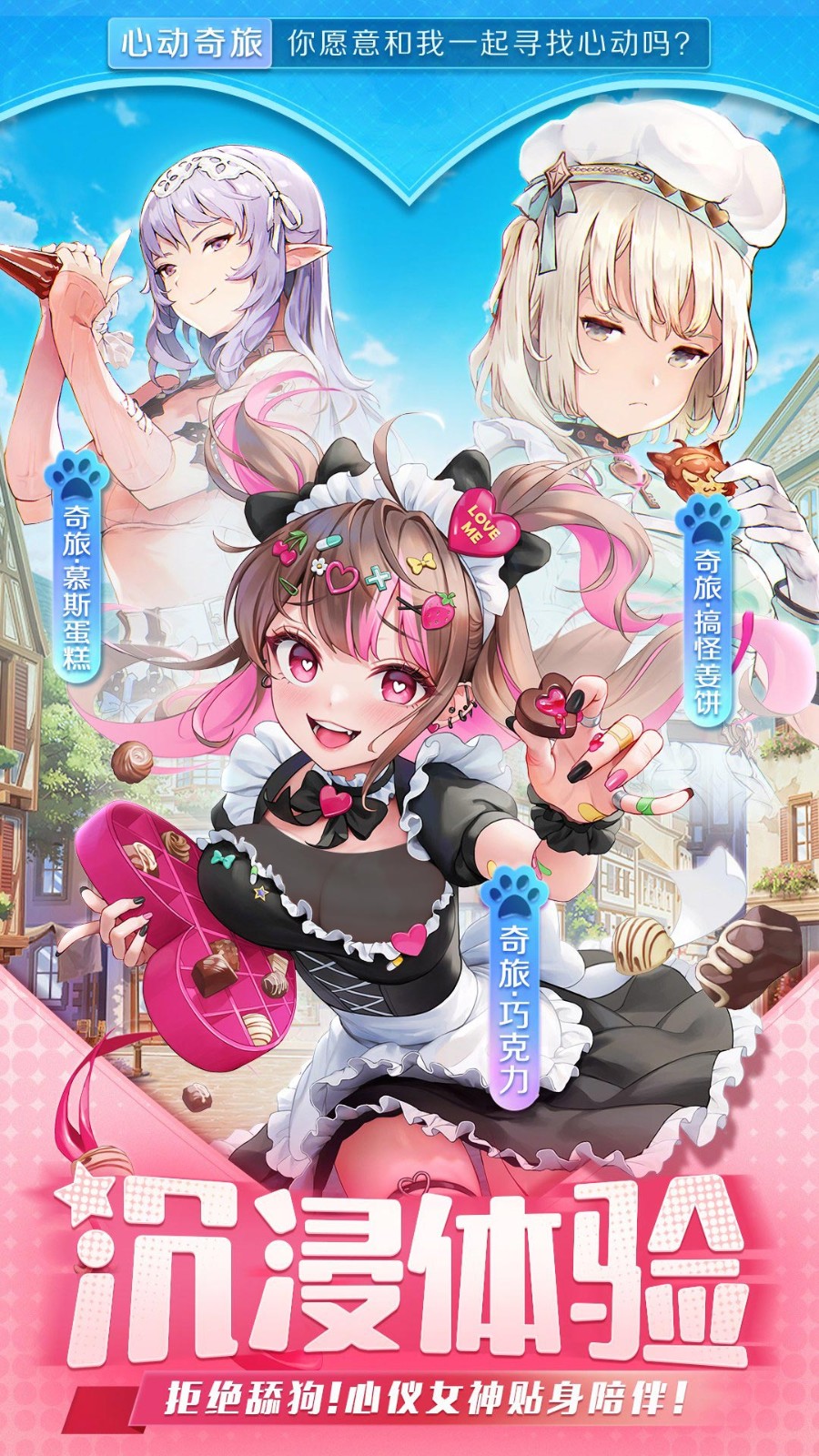 Ԫ��������������