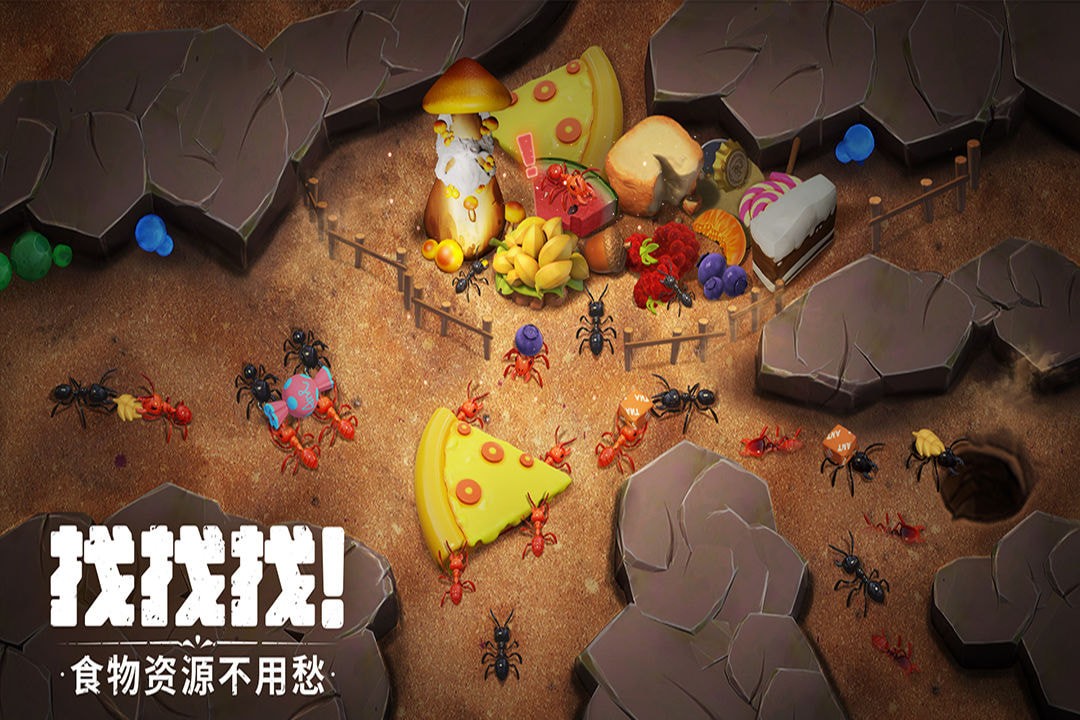 ������������