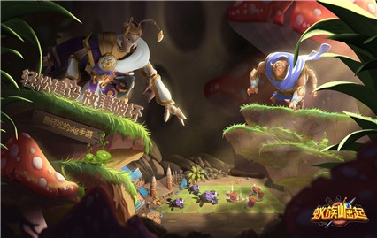 ����������ɫ����ɫ��