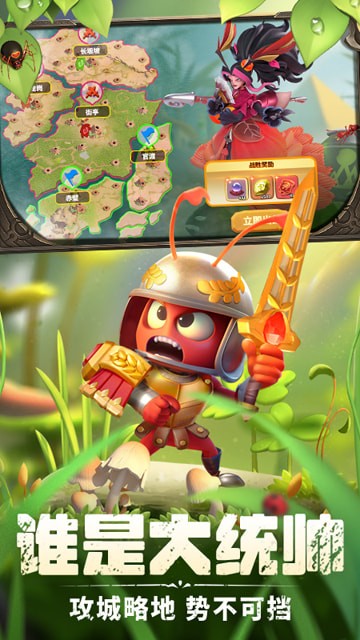 ��������Ϊ��