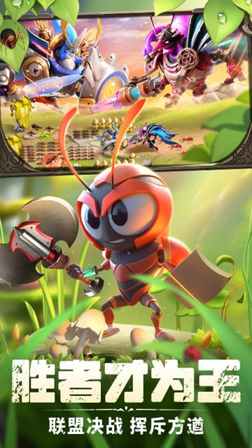 ��������Ϊ��