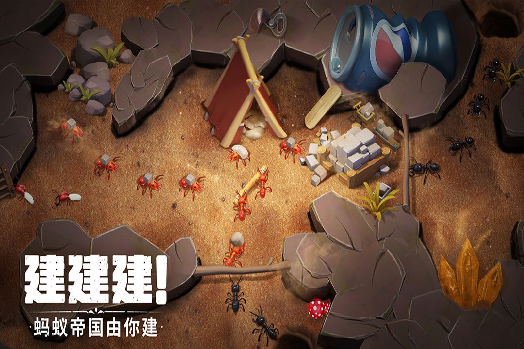 ��������ٷ���