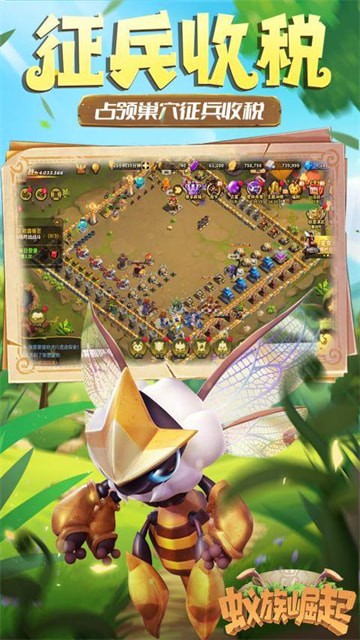 ����������ΰ�