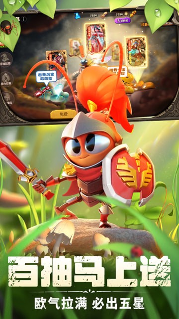 ���������������°�