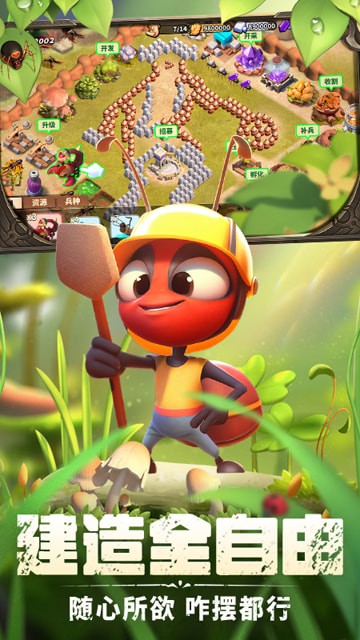 ���������������°�