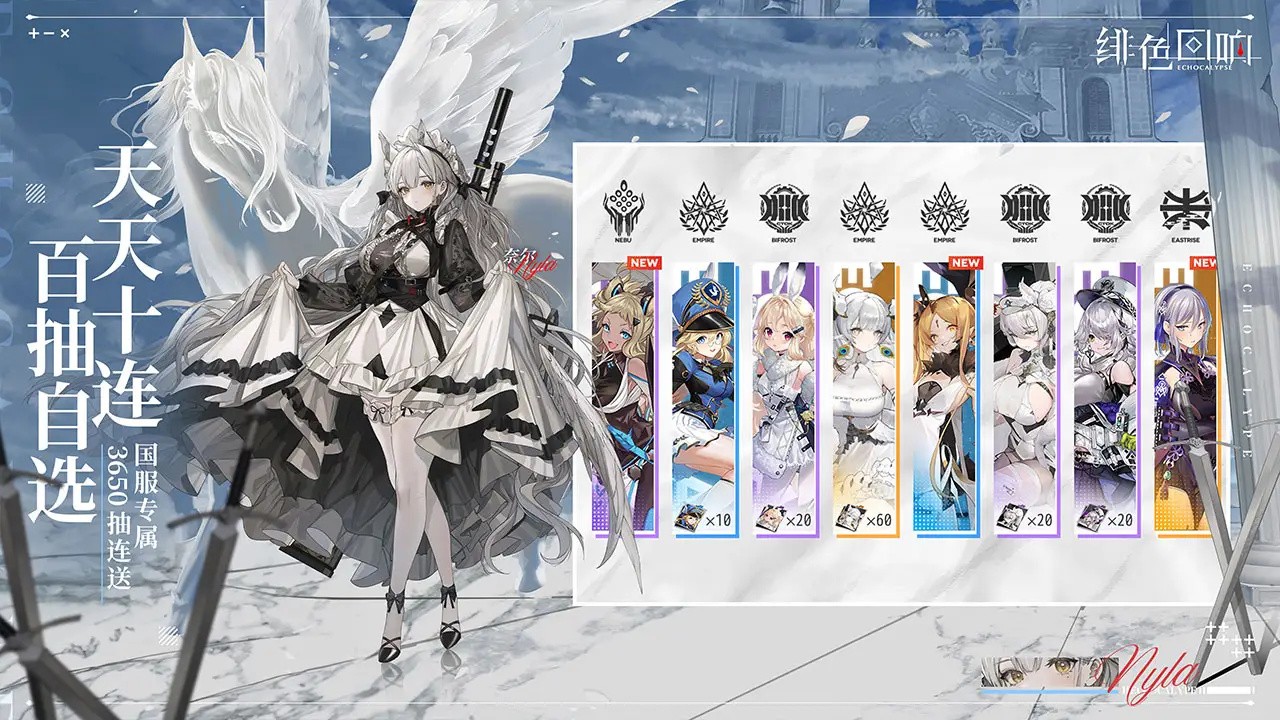 �ɫ�������ι��ʷ�