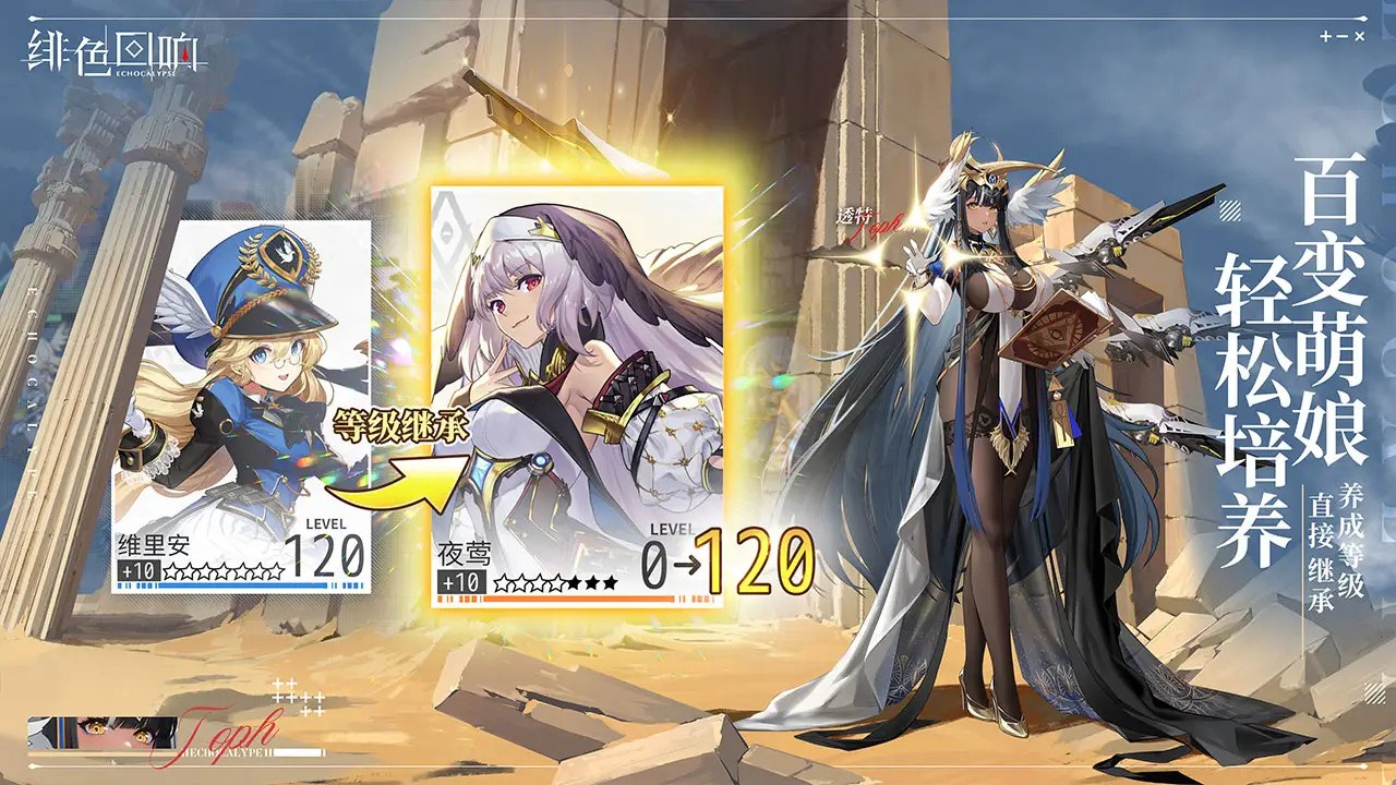 �ɫ�������ι��ʷ�