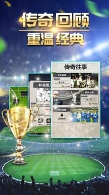 ���������ιٷ���