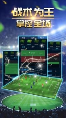 ���������ιٷ���