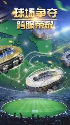 ���������ιٷ���