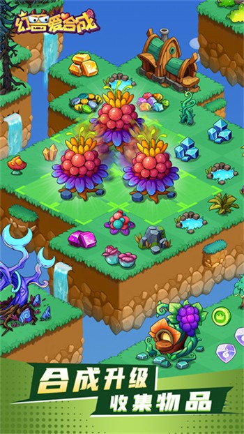 ���ް��ϳɻ�Ϊ��