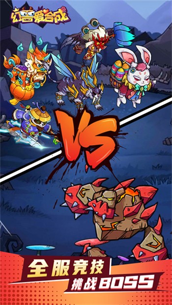 ���ް��ϳ����°汾