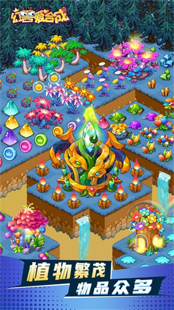 ���ް��ϳ��ֻ��ŵ�¼�汾