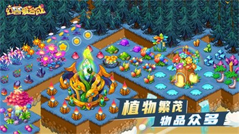 ���ް��ϳ��ƽ�����ڹ�