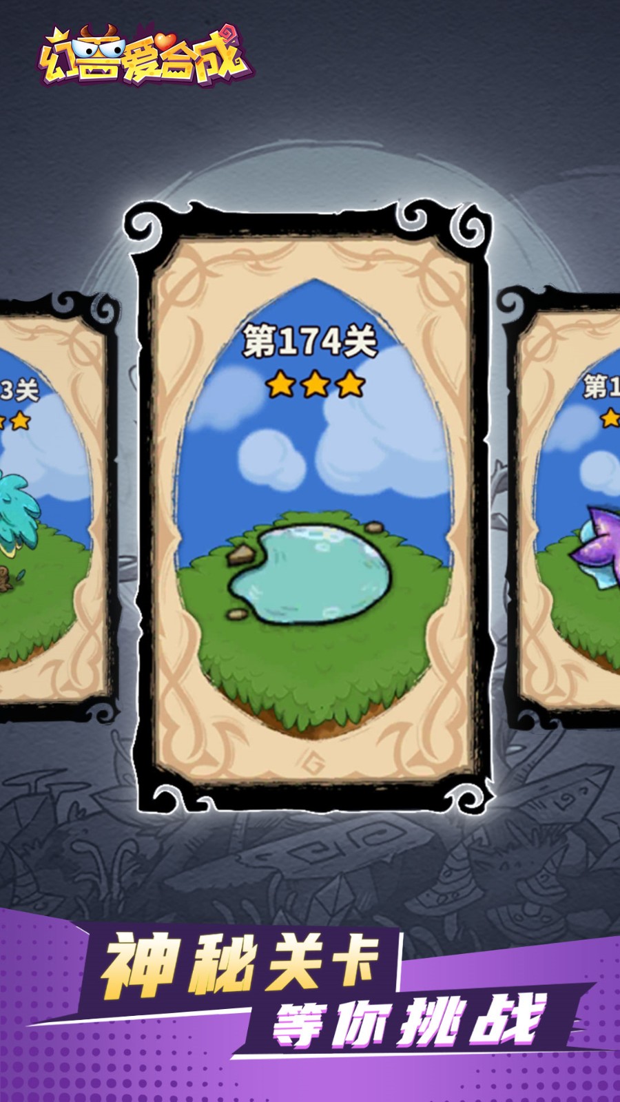 ���ް��ϳ���������