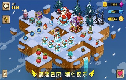 ���ް��ϳ���ɫ��������ʯ