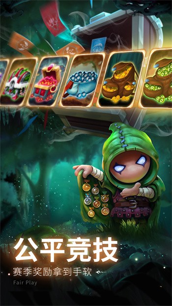 Ģ��ս��2��ɫ��2024�ڹ�����