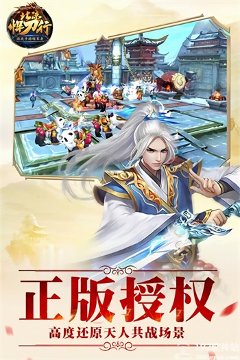 ������������ɫ��