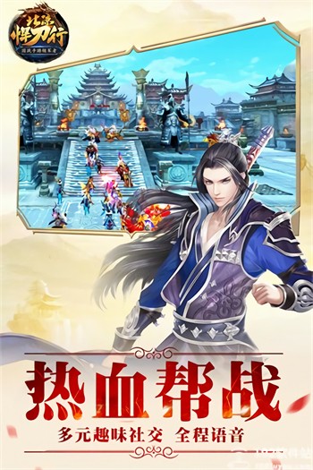 ������������ɫ��