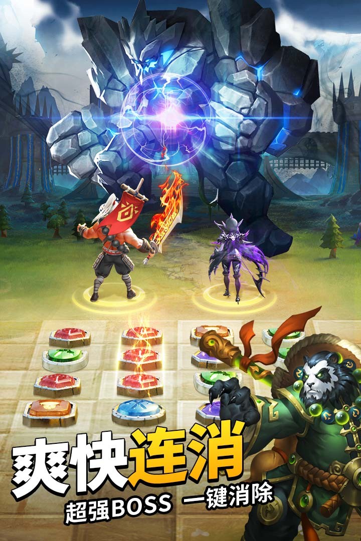 �����½��ɫ��