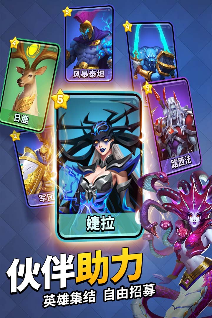 �����½��ɫ��