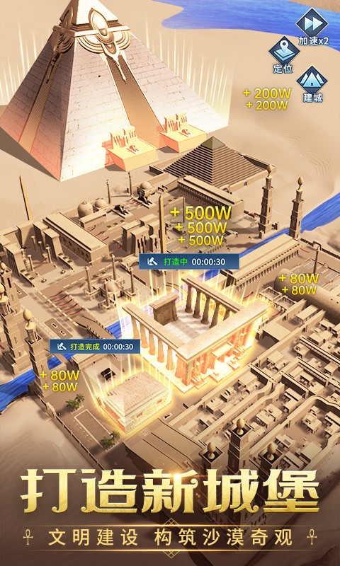 �����½��ɫ�����¼