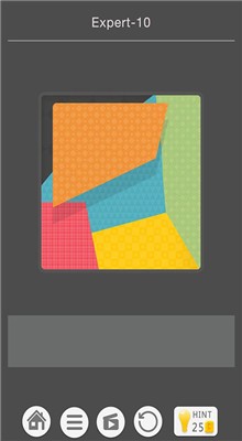 �����½����