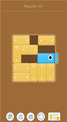 �����½����