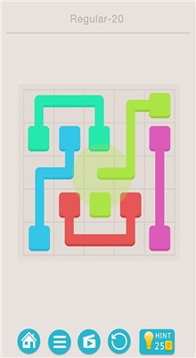 �����½����