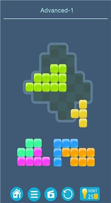 �����½����