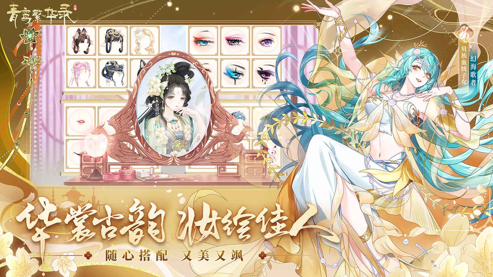 ��𽷱��¼��Ϊ��