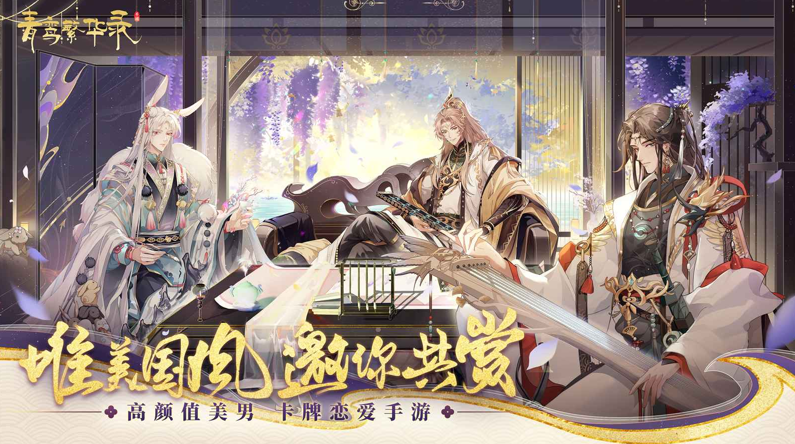 ��𽷱��¼С�׷�