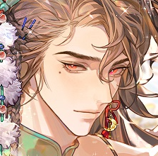 𽷱¼oppo