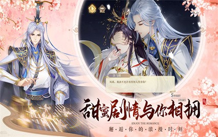 ��𽷱��¼����Ԫ����