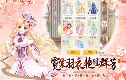 ��𽷱��¼����Ԫ����