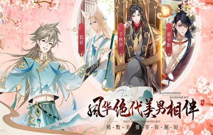 ��𽷱��¼����Ԫ����