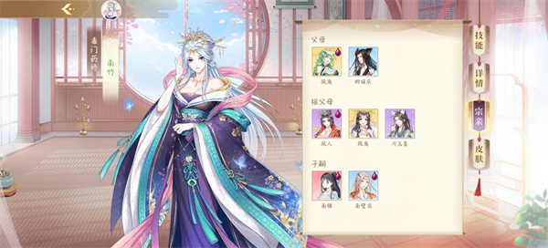 ��𽷱��¼����