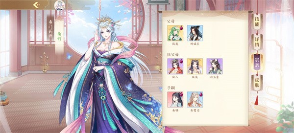 ��𽷱��¼����