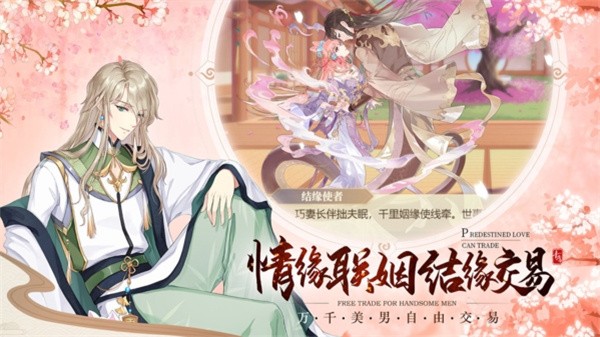 ��𽷱��¼����