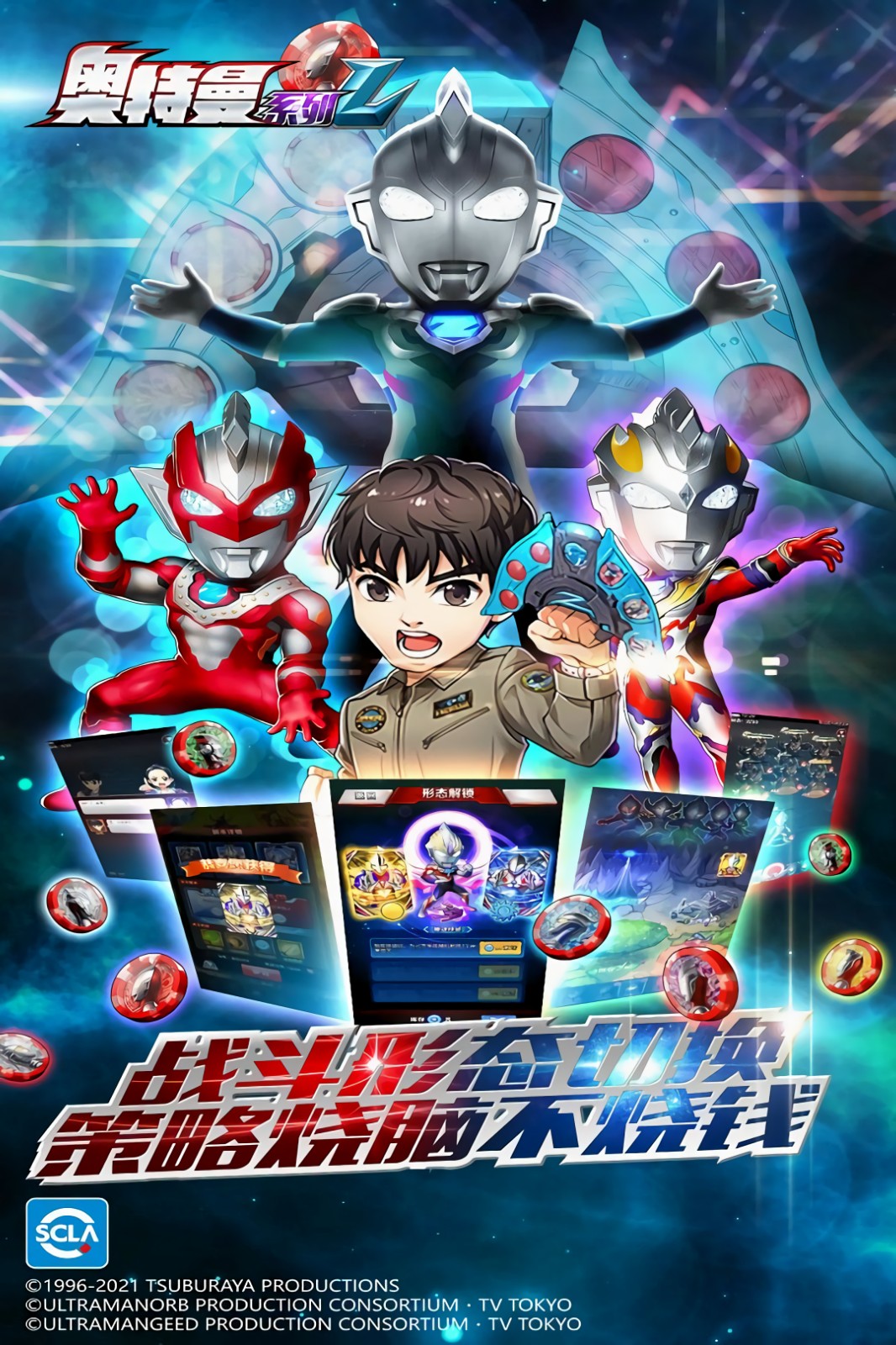 ������olϵ����ɫ�����޹�Ԫ