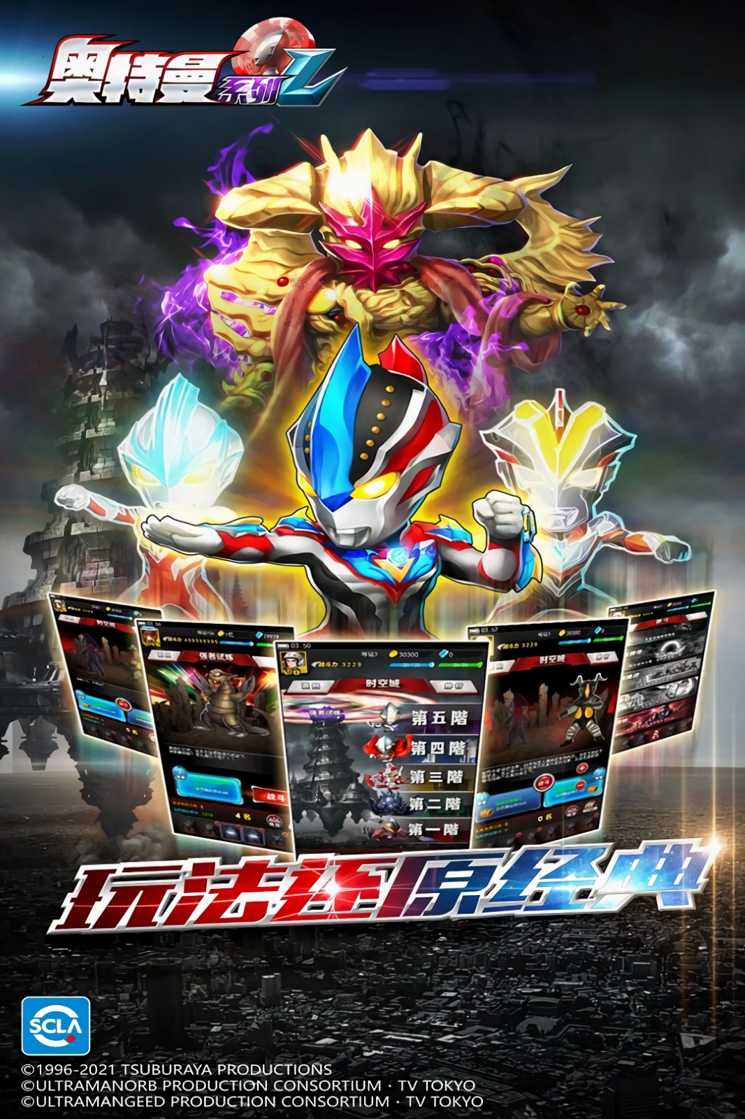 ������olϵ����ɫ�����޹�Ԫ