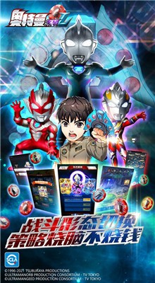 ������ϵ��ol���޹�Ԫ����ѳ�ֵ