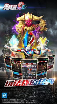 ������ϵ��ol���޹�Ԫ����ѳ�ֵ