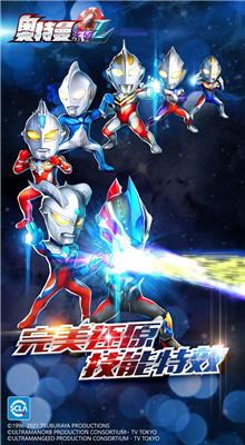 ������ϵ��ol�ڹ������޹�Ԫ2023