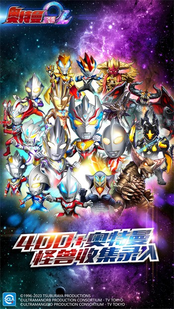 ������ϵ��ol�����ڹ���2025����